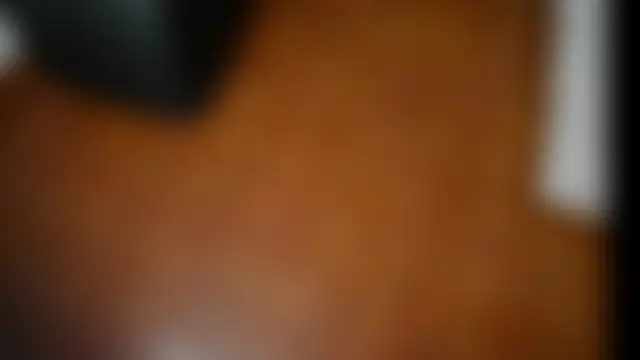 Show de sexo ao vivo de Jean_Jagger