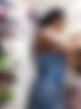 keilymadam's Live Sex Cam Show