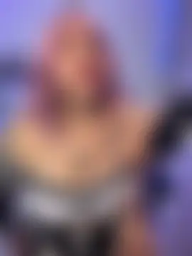 عرض كام Luna_Paris_ الجنسي المباشر