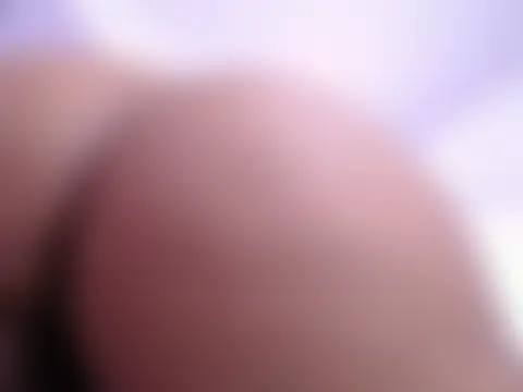 Webkamerová show AlmaRios