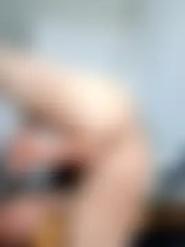 eroos_twink Live seks camshow