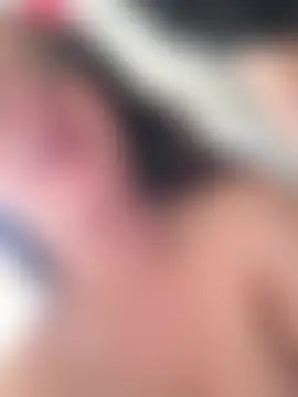 anli5's Live Sex Cam Show