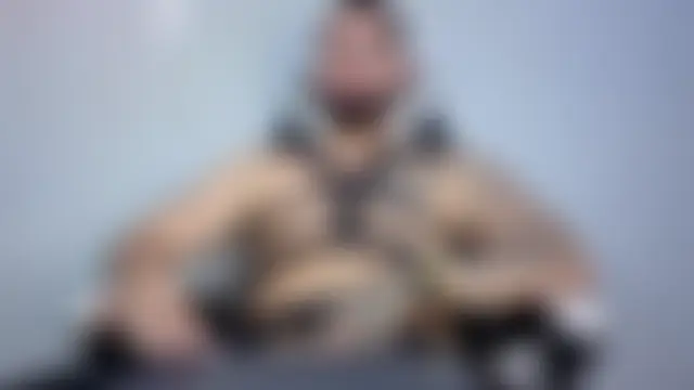 عرض كام matteosantos الجنسي المباشر