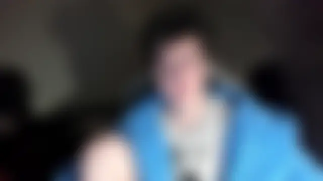 Knuckles17 Live seks camshow