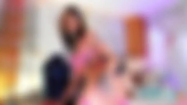 anne_parker Live seks camshow