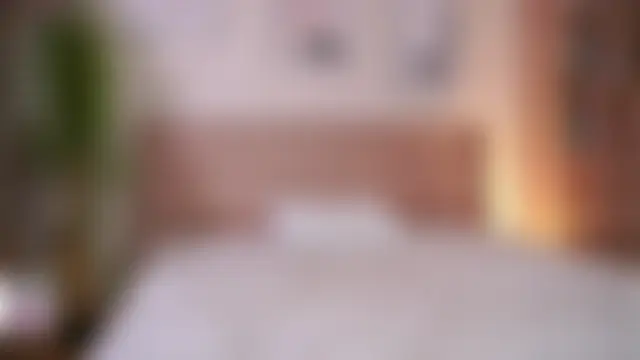 LolySun Live seks camshow