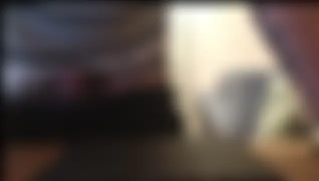 Show de sexo ao vivo de Thompsen1992