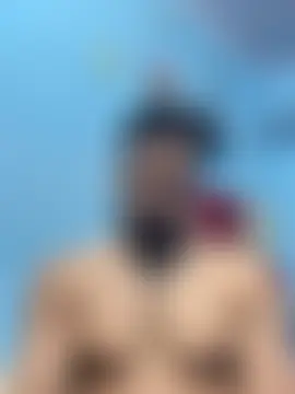 fireboyyyyy Live seks camshow