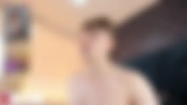 TaylerWhite Live seks camshow