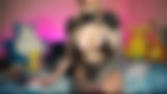 StellaCinderella Live seks camshow