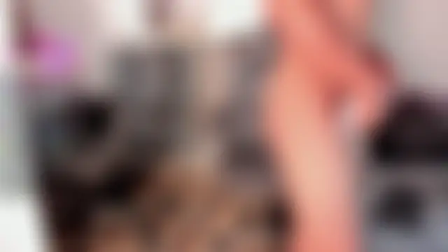 _TaylorBlack's Live Sex Cam Show