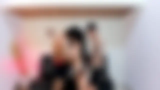 Karma_wallen's Live Sex Cam Show