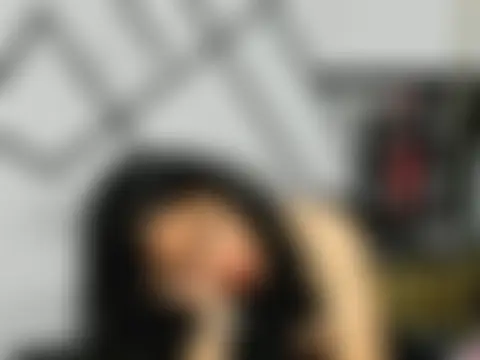 عرض كام PaulaSchumacher الجنسي المباشر