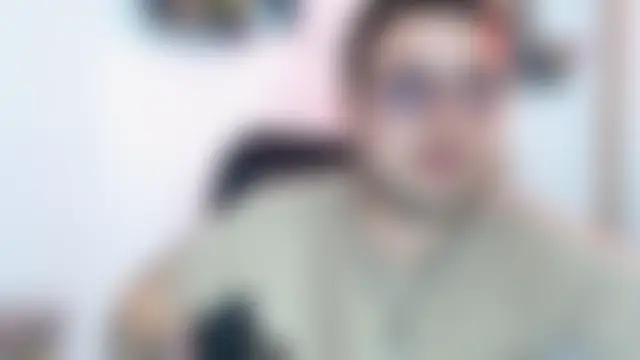 Show de sexo ao vivo de ethan_grace