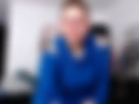 Leah_R Live seks camshow