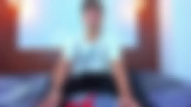 Hadrian_Torres Live seks camshow