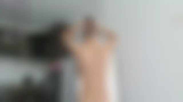 عرض كام grey___27 الجنسي المباشر