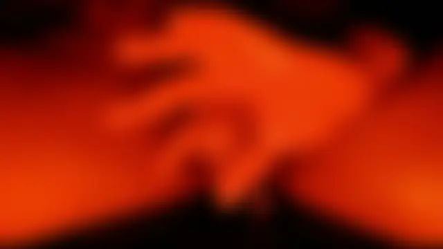 عرض كام TS_MILK الجنسي المباشر