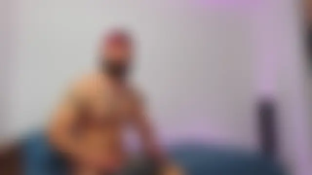 Show de sexo ao vivo de max_xl_