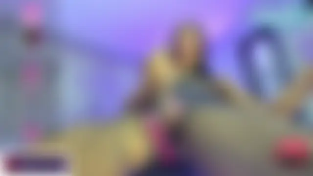 عرض كام black_cami الجنسي المباشر