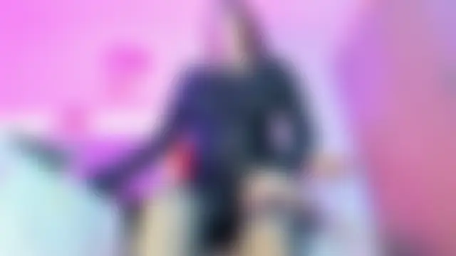 hot_Dariana_pantyhose's Live XXX Chat