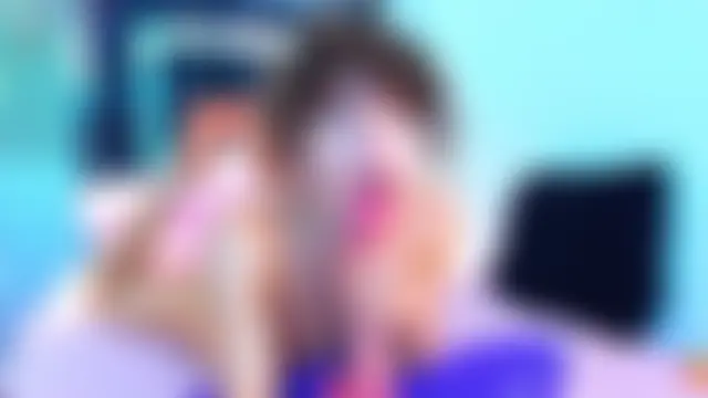 عرض كام elian_7 الجنسي المباشر