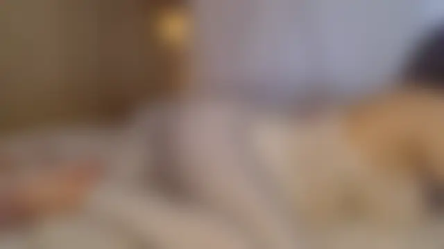 saraswirls69@xh's Webcam Show