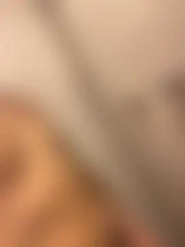 Vmubersp Live seks camshow