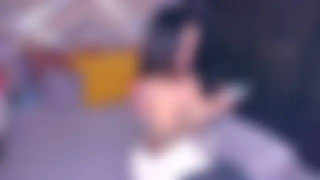 Selena_G69 webkamerás műsora