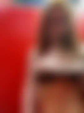 QuitieLia Live seks camshow