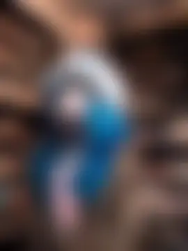 _Satsuki_: απευθείας σέξι σόου στην κάμερα