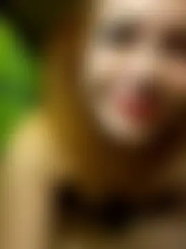 HarleyQuinn_69 webkamerás műsora