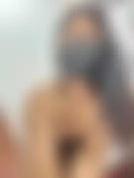 Angel_Zaara Live seks camshow