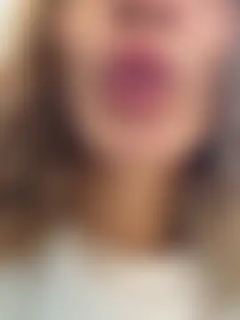 cuteluci_'s Webcam Show