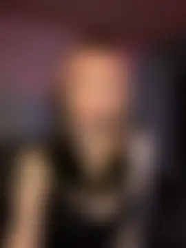 madelinexx Live seks camshow