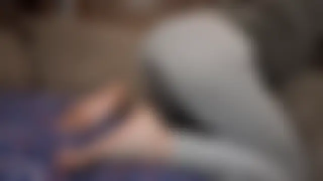 soccertwink4daddy's Live Webcam Show