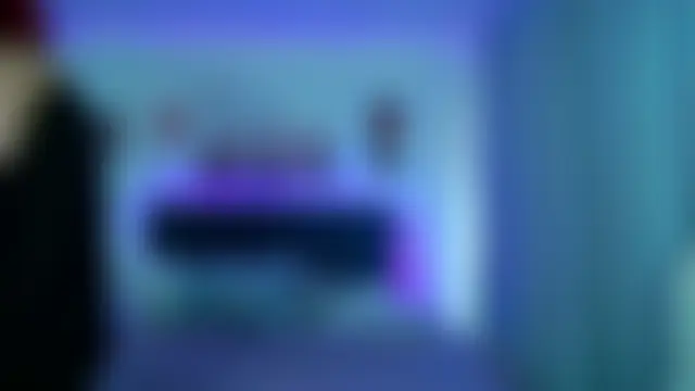 goth_minerva's Live Sex Cam Show