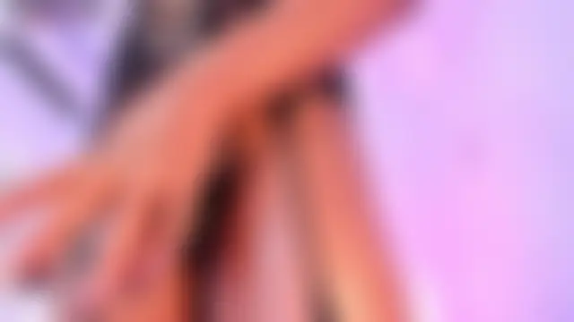 Sol_Vanegas Live seks camshow