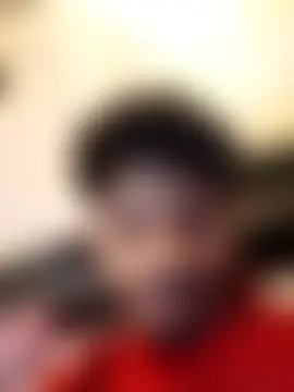 عرض كام soft_hearted الجنسي المباشر