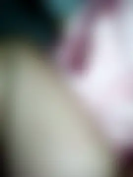 July-Asian's Live Sex Cam Show