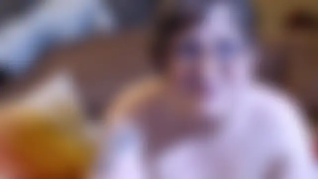 ladyfrombonn Live seks camshow