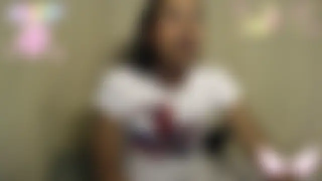 Show de sexo ao vivo de princessoriana