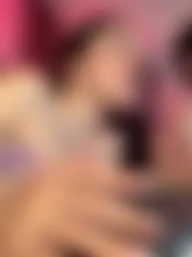 SsexCouplee: вебкам-шоу