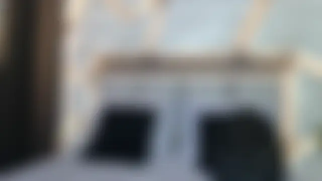 ArohomLester: вебкам-шоу