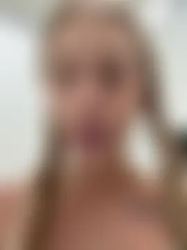 kira_mia Live seks camshow