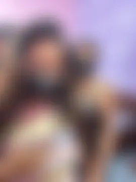 Cute_palak001: απευθείας σέξι σόου στην κάμερα