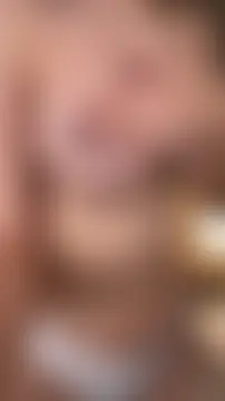 TariLechliter Live seks camshow