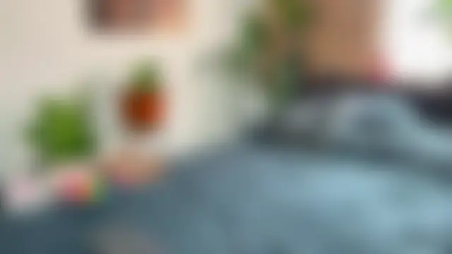 Andy_Belier23 Live seks camshow