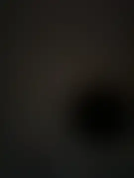 Show de sexo ao vivo de tommattsonn