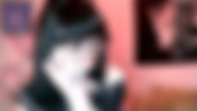 SmilingPatent Live seks camshow